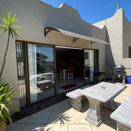 Glenvista Home With A View Johannesburg Kültér fotó